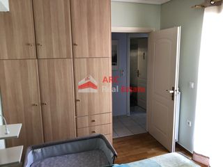 Διαμέρισμα 87 τ.μ. για πώληση, Αθήνα - Κέντρο, Νέος Κόσμος-thumb-4