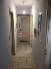 Διαμέρισμα 87 τ.μ. για πώληση, Αθήνα - Κέντρο, Νέος Κόσμος-thumb-5