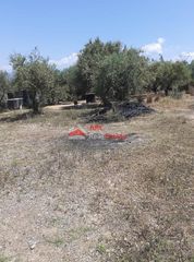 Μεζονέτα 162 τ.μ. για πώληση, Μεσσηνία, Κυπαρισσία-thumb-3