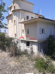 Μεζονέτα 162 τ.μ. για πώληση, Μεσσηνία, Κυπαρισσία-thumb-2