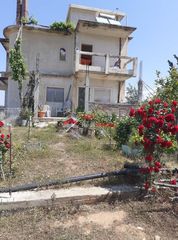 Μεζονέτα 162 τ.μ. για πώληση