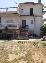 Μεζονέτα 162 τ.μ. για πώληση, Μεσσηνία, Κυπαρισσία-thumb-1