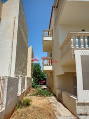Μονοκατοικία 463 τ.μ. για πώληση, Αργολίδα, Κρανίδι-thumb-4