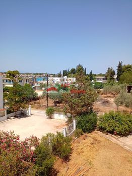 Μονοκατοικία 463τ.μ. για πώληση-Κρανίδι