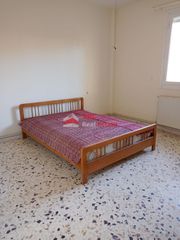 Μονοκατοικία 463 τ.μ. για πώληση, Αργολίδα, Κρανίδι-thumb-15