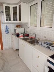 Μονοκατοικία 463 τ.μ. για πώληση, Αργολίδα, Κρανίδι-thumb-9