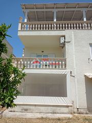 Μονοκατοικία 463 τ.μ. για πώληση, Αργολίδα, Κρανίδι-thumb-6