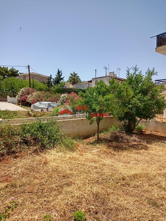 Μονοκατοικία 463 τ.μ. προς πώληση, Πορτοχέλι