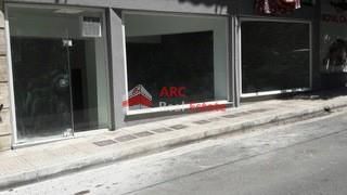 Κατάστημα 70 τ.μ. για πώληση