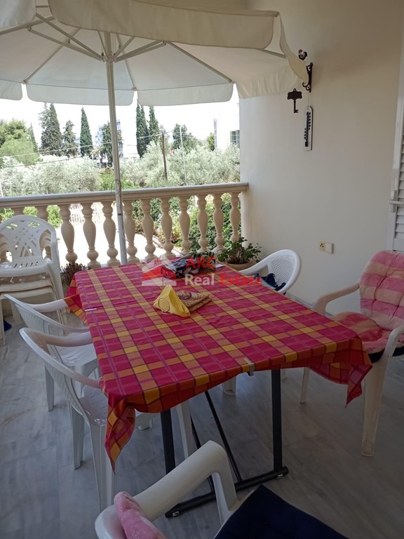 Διαμέρισμα 172 τ.μ. για πώληση, Αργολίδα, Κρανίδι