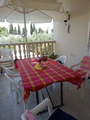 Διαμέρισμα 172 τ.μ. για πώληση