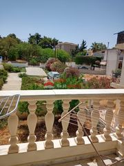 Διαμέρισμα 172 τ.μ. για πώληση, Αργολίδα, Κρανίδι-thumb-2