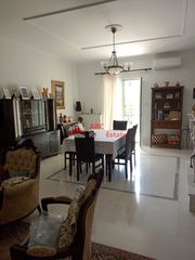 Διαμέρισμα 172 τ.μ. για πώληση, Αργολίδα, Κρανίδι-thumb-8