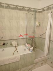 Διαμέρισμα 172 τ.μ. για πώληση, Αργολίδα, Κρανίδι-thumb-14