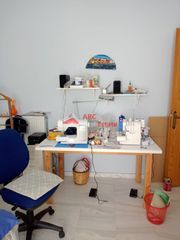 Διαμέρισμα 172 τ.μ. για πώληση, Αργολίδα, Κρανίδι-thumb-5