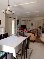 Διαμέρισμα 172 τ.μ. για πώληση, Αργολίδα, Κρανίδι-thumb-7