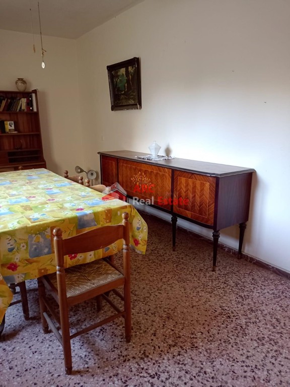Διαμέρισμα 148 τ.μ. προς πώληση, Πορτοχέλι