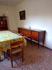 Διαμέρισμα 148 τ.μ. για πώληση, Αργολίδα, Κρανίδι-thumb-3