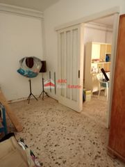 Διαμέρισμα 148 τ.μ. για πώληση, Αργολίδα, Κρανίδι-thumb-12