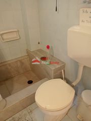 Διαμέρισμα 148 τ.μ. για πώληση, Αργολίδα, Κρανίδι-thumb-19