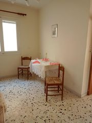 Διαμέρισμα 148 τ.μ. για πώληση, Αργολίδα, Κρανίδι-thumb-8