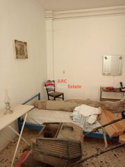 Διαμέρισμα 148 τ.μ. για πώληση, Αργολίδα, Κρανίδι-thumb-16