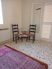 Διαμέρισμα 148 τ.μ. για πώληση, Αργολίδα, Κρανίδι-thumb-14
