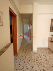 Διαμέρισμα 148 τ.μ. για πώληση, Αργολίδα, Κρανίδι-thumb-11