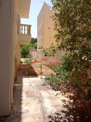 Διαμέρισμα 148 τ.μ. για πώληση, Αργολίδα, Κρανίδι-thumb-7
