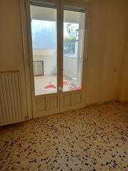 Διαμέρισμα 148 τ.μ. για πώληση, Αργολίδα, Κρανίδι-thumb-15