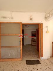 Διαμέρισμα 148 τ.μ. για πώληση, Αργολίδα, Κρανίδι-thumb-1