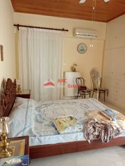 Διαμέρισμα 143 τ.μ. για πώληση, Αργολίδα, Κρανίδι-thumb-5