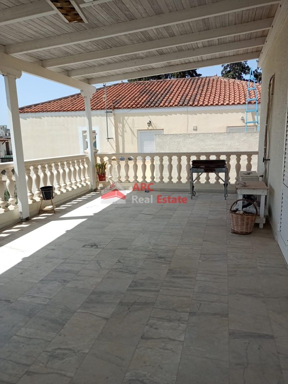 Διαμέρισμα 143 τ.μ. για πώληση, Αργολίδα, Κρανίδι