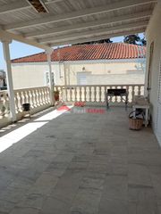 Διαμέρισμα 143 τ.μ. για πώληση