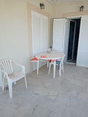 Διαμέρισμα 143 τ.μ. για πώληση, Αργολίδα, Κρανίδι-thumb-3