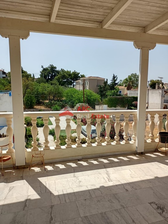 Διαμέρισμα 143 τ.μ. προς πώληση, Πορτοχέλι