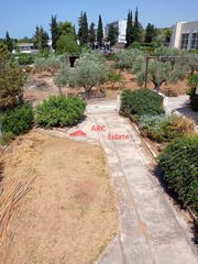 Διαμέρισμα 143 τ.μ. για πώληση, Αργολίδα, Κρανίδι-thumb-6
