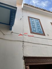 Detached home 140 sqm for sale, Samos Prefecture, Samos-thumb-5