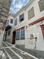 Detached home 140 sqm for sale, Samos Prefecture, Samos-thumb-3