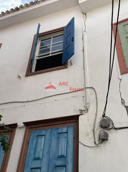 Μονοκατοικία 140 τ.μ. για πώληση