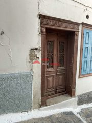 Detached home 140 sqm for sale, Samos Prefecture, Samos-thumb-4