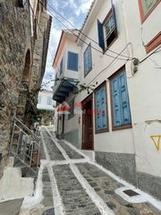 Detached home 140 sqm for sale, Samos Prefecture, Samos-thumb-2