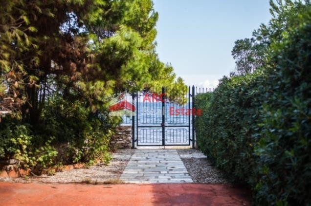 Μονοκατοικία 300 τ.μ. προς πώληση, Μάτι Νέας Μάκρης