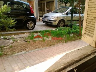 Διαμέρισμα 51 τ.μ. για πώληση