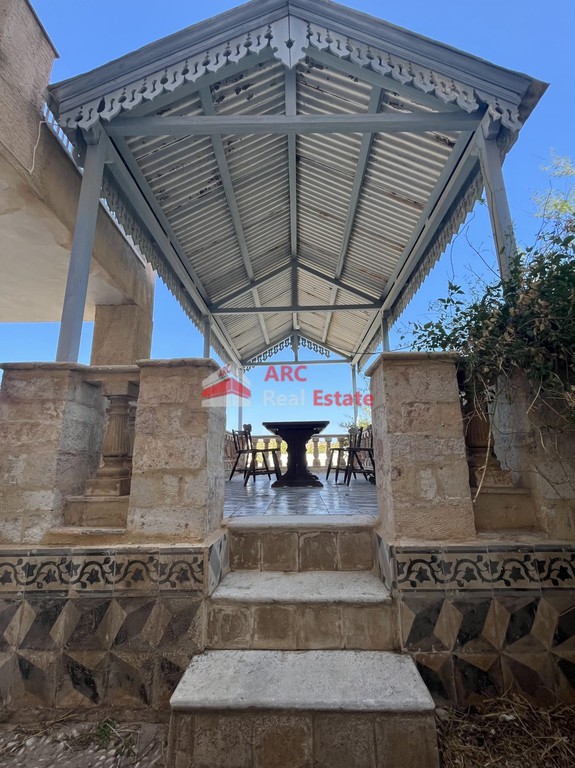 Μονοκατοικία 220 τ.μ. προς πώληση, Ποσειδωνία Σύρου