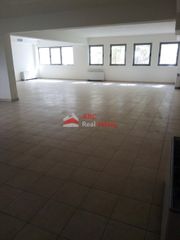 Επιχειρηματικό κτίριο 990 τ.μ. για ενοικίαση, Αθήνα - Κέντρο, Κέντρο-thumb-3