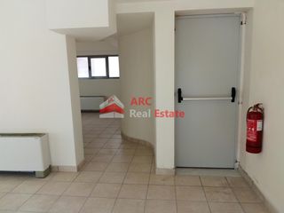 Επιχειρηματικό κτίριο 990 τ.μ. για ενοικίαση, Αθήνα - Κέντρο, Κέντρο-thumb-8