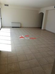 Επιχειρηματικό κτίριο 990 τ.μ. για ενοικίαση, Αθήνα - Κέντρο, Κέντρο-thumb-2