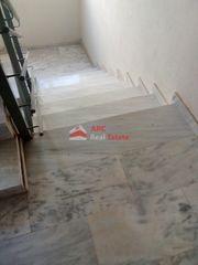 Επιχειρηματικό κτίριο 990 τ.μ. για ενοικίαση, Αθήνα - Κέντρο, Κέντρο-thumb-14