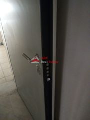Επιχειρηματικό κτίριο 990 τ.μ. για ενοικίαση, Αθήνα - Κέντρο, Κέντρο-thumb-21